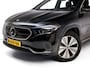 Mercedes-Benz EQA 250 Business Solution Luxury 67 kWh | SOH 96% | Stoelverw. | Sfeerverl. | Camera | Led+ | Adaptive Cruise Elektrische klep,  All-season, Rijklaarprijs!