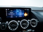 Mercedes-Benz EQA 250 Business Solution Luxury 67 kWh | SOH 96% | Stoelverw. | Sfeerverl. | Camera | Led+ | Adaptive Cruise Elektrische klep,  All-season, Rijklaarprijs!