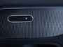 Mercedes-Benz EQA 250 Business Solution Luxury 67 kWh | SOH 96% | Stoelverw. | Sfeerverl. | Camera | Led+ | Adaptive Cruise Elektrische klep,  All-season, Rijklaarprijs!