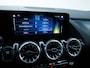 Mercedes-Benz EQA 250 Business Solution Luxury 67 kWh | SOH 96% | Stoelverw. | Sfeerverl. | Camera | Led+ | Adaptive Cruise Elektrische klep,  All-season, Rijklaarprijs!