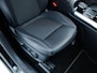 Mercedes-Benz EQA 250 Business Solution Luxury 67 kWh | SOH 96% | Stoelverw. | Sfeerverl. | Camera | Led+ | Adaptive Cruise Elektrische klep,  All-season, Rijklaarprijs!