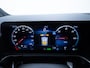 Mercedes-Benz EQA 250 Business Solution Luxury 67 kWh | SOH 96% | Stoelverw. | Sfeerverl. | Camera | Led+ | Adaptive Cruise Elektrische klep,  All-season, Rijklaarprijs!