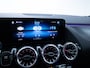Mercedes-Benz EQA 250 Business Solution Luxury 67 kWh | SOH 96% | Stoelverw. | Sfeerverl. | Camera | Led+ | Adaptive Cruise Elektrische klep,  All-season, Rijklaarprijs!