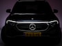 Mercedes-Benz EQA 250 Business Solution Luxury 67 kWh | SOH 96% | Stoelverw. | Sfeerverl. | Camera | Led+ | Adaptive Cruise Elektrische klep,  All-season, Rijklaarprijs!