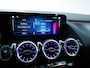 Mercedes-Benz EQA 250 Business Solution Luxury 67 kWh | SOH 96% | Stoelverw. | Sfeerverl. | Camera | Led+ | Adaptive Cruise Elektrische klep,  All-season, Rijklaarprijs!