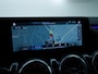 Mercedes-Benz EQA 250 Business Solution Luxury 67 kWh | SOH 96% | Stoelverw. | Sfeerverl. | Camera | Led+ | Adaptive Cruise Elektrische klep,  All-season, Rijklaarprijs!