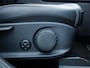 Mercedes-Benz EQA 250 Business Solution Luxury 67 kWh | SOH 96% | Stoelverw. | Sfeerverl. | Camera | Led+ | Adaptive Cruise Elektrische klep,  All-season, Rijklaarprijs!