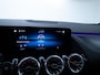 Mercedes-Benz EQA 250 Business Solution Luxury 67 kWh | SOH 96% | Stoelverw. | Sfeerverl. | Camera | Led+ | Adaptive Cruise Elektrische klep,  All-season, Rijklaarprijs!