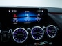 Mercedes-Benz EQA 250 Business Solution Luxury 67 kWh | SOH 96% | Stoelverw. | Sfeerverl. | Camera | Led+ | Adaptive Cruise Elektrische klep,  All-season, Rijklaarprijs!
