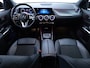 Mercedes-Benz EQA 250 Business Solution Luxury 67 kWh | SOH 96% | Stoelverw. | Sfeerverl. | Camera | Led+ | Adaptive Cruise Elektrische klep,  All-season, Rijklaarprijs!