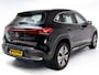 Mercedes-Benz EQA 250 Business Solution Luxury 67 kWh | SOH 96% | Stoelverw. | Sfeerverl. | Camera | Led+ | Adaptive Cruise Elektrische klep,  All-season, Rijklaarprijs!