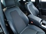 Mercedes-Benz EQA 250 Business Solution Luxury 67 kWh | SOH 96% | Stoelverw. | Sfeerverl. | Camera | Led+ | Adaptive Cruise Elektrische klep,  All-season, Rijklaarprijs!