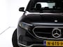 Mercedes-Benz EQA 250 Business Solution Luxury 67 kWh | SOH 96% | Stoelverw. | Sfeerverl. | Camera | Led+ | Adaptive Cruise Elektrische klep,  All-season, Rijklaarprijs!
