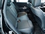 Mercedes-Benz EQA 250 Business Solution Luxury 67 kWh | SOH 96% | Stoelverw. | Sfeerverl. | Camera | Led+ | Adaptive Cruise Elektrische klep,  All-season, Rijklaarprijs!
