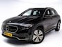 Mercedes-Benz EQA 250 Business Solution Luxury 67 kWh | SOH 96% | Stoelverw. | Sfeerverl. | Camera | Led+ | Adaptive Cruise Elektrische klep,  All-season, Rijklaarprijs!
