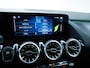 Mercedes-Benz EQA 250 Business Solution Luxury 67 kWh | SOH 96% | Stoelverw. | Sfeerverl. | Camera | Led+ | Adaptive Cruise Elektrische klep,  All-season, Rijklaarprijs!