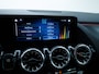 Mercedes-Benz EQA 250 Business Solution Luxury 67 kWh | SOH 96% | Stoelverw. | Sfeerverl. | Camera | Led+ | Adaptive Cruise Elektrische klep,  All-season, Rijklaarprijs!