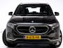 Mercedes-Benz EQA 250 Business Solution Luxury 67 kWh | SOH 96% | Stoelverw. | Sfeerverl. | Camera | Led+ | Adaptive Cruise Elektrische klep,  All-season, Rijklaarprijs!
