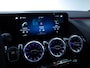 Mercedes-Benz EQA 250 Business Solution Luxury 67 kWh | SOH 96% | Stoelverw. | Sfeerverl. | Camera | Led+ | Adaptive Cruise Elektrische klep,  All-season, Rijklaarprijs!
