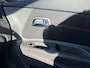 Kia Rio 1.6 CVVT X-treme /Apk 04-02-2027 Nieuwe apk io mogelijk/ lm velgen/All season banden