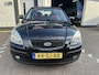 Kia Rio 1.6 CVVT X-treme /Apk 04-02-2027 Nieuwe apk io mogelijk/ lm velgen/All season banden