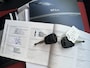 Kia Rio 1.6 CVVT X-treme /Apk 04-02-2027 Nieuwe apk io mogelijk/ lm velgen/All season banden