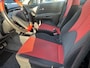 Kia Rio 1.6 CVVT X-treme /Apk 04-02-2027 Nieuwe apk io mogelijk/ lm velgen/All season banden