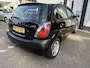 Kia Rio 1.6 CVVT X-treme /Apk 04-02-2027 Nieuwe apk io mogelijk/ lm velgen/All season banden