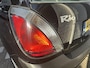Kia Rio 1.6 CVVT X-treme /Apk 04-02-2027 Nieuwe apk io mogelijk/ lm velgen/All season banden