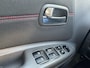 Kia Rio 1.6 CVVT X-treme /Apk 04-02-2027 Nieuwe apk io mogelijk/ lm velgen/All season banden