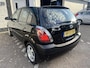 Kia Rio 1.6 CVVT X-treme /Apk 04-02-2027 Nieuwe apk io mogelijk/ lm velgen/All season banden