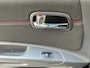 Kia Rio 1.6 CVVT X-treme /Apk 04-02-2027 Nieuwe apk io mogelijk/ lm velgen/All season banden