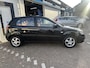 Kia Rio 1.6 CVVT X-treme /Apk 04-02-2027 Nieuwe apk io mogelijk/ lm velgen/All season banden