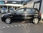 Kia Rio 1.6 CVVT X-treme /Apk 04-02-2027 Nieuwe apk io mogelijk/ lm velgen/All season banden