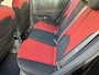 Kia Rio 1.6 CVVT X-treme /Apk 04-02-2027 Nieuwe apk io mogelijk/ lm velgen/All season banden