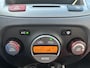 Kia Rio 1.6 CVVT X-treme /Apk 04-02-2027 Nieuwe apk io mogelijk/ lm velgen/All season banden