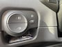 Kia Rio 1.6 CVVT X-treme /Apk 04-02-2027 Nieuwe apk io mogelijk/ lm velgen/All season banden