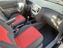 Kia Rio 1.6 CVVT X-treme /Apk 04-02-2027 Nieuwe apk io mogelijk/ lm velgen/All season banden