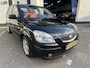 Kia Rio 1.6 CVVT X-treme /Apk 04-02-2027 Nieuwe apk io mogelijk/ lm velgen/All season banden