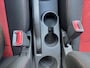 Kia Rio 1.6 CVVT X-treme /Apk 04-02-2027 Nieuwe apk io mogelijk/ lm velgen/All season banden