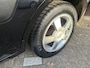 Kia Rio 1.6 CVVT X-treme /Apk 04-02-2027 Nieuwe apk io mogelijk/ lm velgen/All season banden