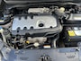 Kia Rio 1.6 CVVT X-treme /Apk 04-02-2027 Nieuwe apk io mogelijk/ lm velgen/All season banden