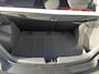 Kia Rio 1.6 CVVT X-treme /Apk 04-02-2027 Nieuwe apk io mogelijk/ lm velgen/All season banden
