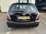 Kia Rio 1.6 CVVT X-treme /Apk 04-02-2027 Nieuwe apk io mogelijk/ lm velgen/All season banden
