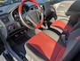 Kia Rio 1.6 CVVT X-treme /Apk 04-02-2027 Nieuwe apk io mogelijk/ lm velgen/All season banden