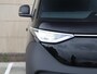 Volkswagen ID. Buzz Cargo Economy Limited Edition 79 kWh 286PK | Grote accu | December rijden | Navigatie via app Connect | ACC | Camera | Trekhaak | Achterdeuren | Bijrijdersbank | Regensensor DAB+ |