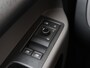 Volkswagen ID. Buzz Cargo Economy Limited Edition 79 kWh 286PK | Grote accu | December rijden | Navigatie via app Connect | ACC | Camera | Trekhaak | Achterdeuren | Bijrijdersbank | Regensensor DAB+ |