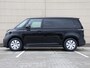 Volkswagen ID. Buzz Cargo Economy Limited Edition 79 kWh 286PK | Grote accu | December rijden | Navigatie via app Connect | ACC | Camera | Trekhaak | Achterdeuren | Bijrijdersbank | Regensensor DAB+ |