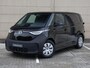 Volkswagen ID. Buzz Cargo Economy Limited Edition 79 kWh 286PK | Grote accu | December rijden | Navigatie via app Connect | ACC | Camera | Trekhaak | Achterdeuren | Bijrijdersbank | Regensensor DAB+ |