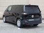 Volkswagen ID. Buzz Cargo Economy Limited Edition 79 kWh 286PK | Grote accu | December rijden | Navigatie via app Connect | ACC | Camera | Trekhaak | Achterdeuren | Bijrijdersbank | Regensensor DAB+ |